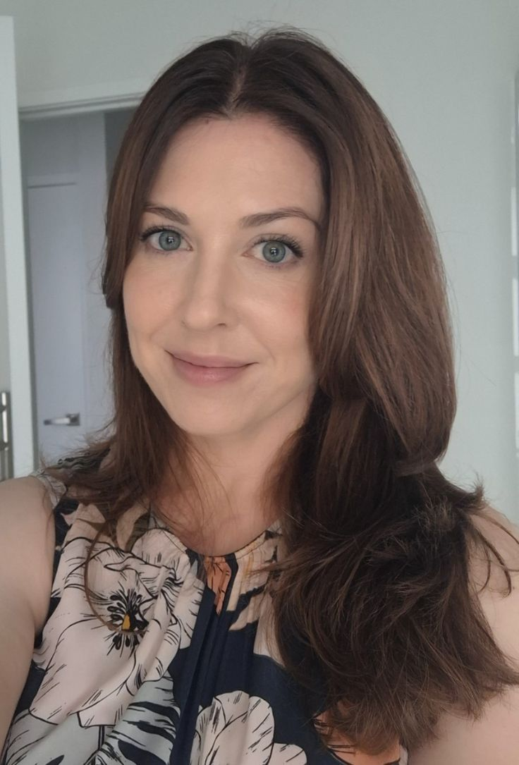 Lisa G.